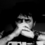 Avatar photo